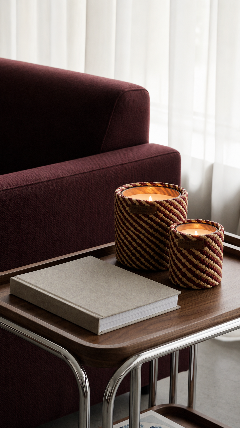 Gifts under 250£