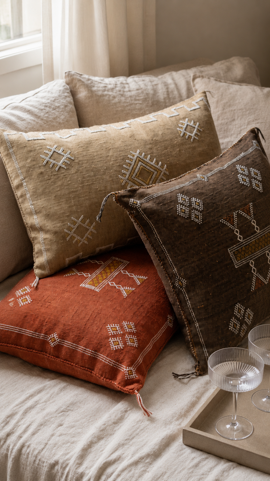 Gifts under 100£