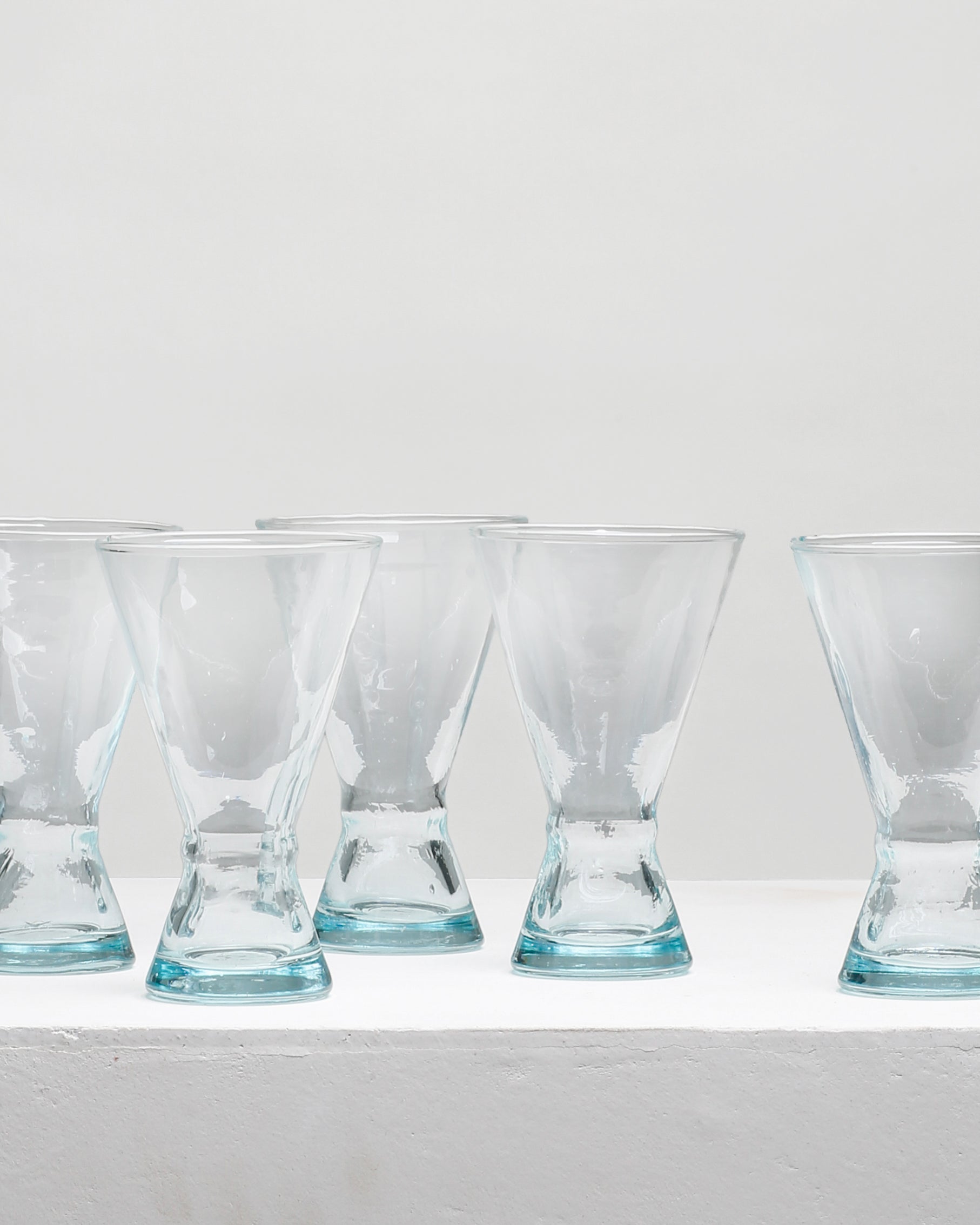 H14 Wine Glass Ø25 cl, Clear