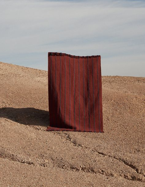 The Art of Brand Sourcing