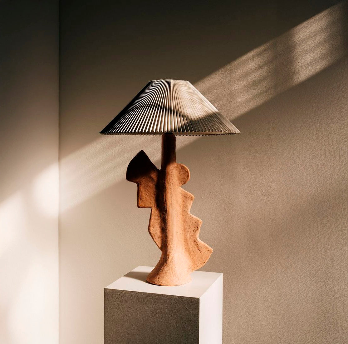 The Founders' Tale: A Literary Listicle of Their Journey