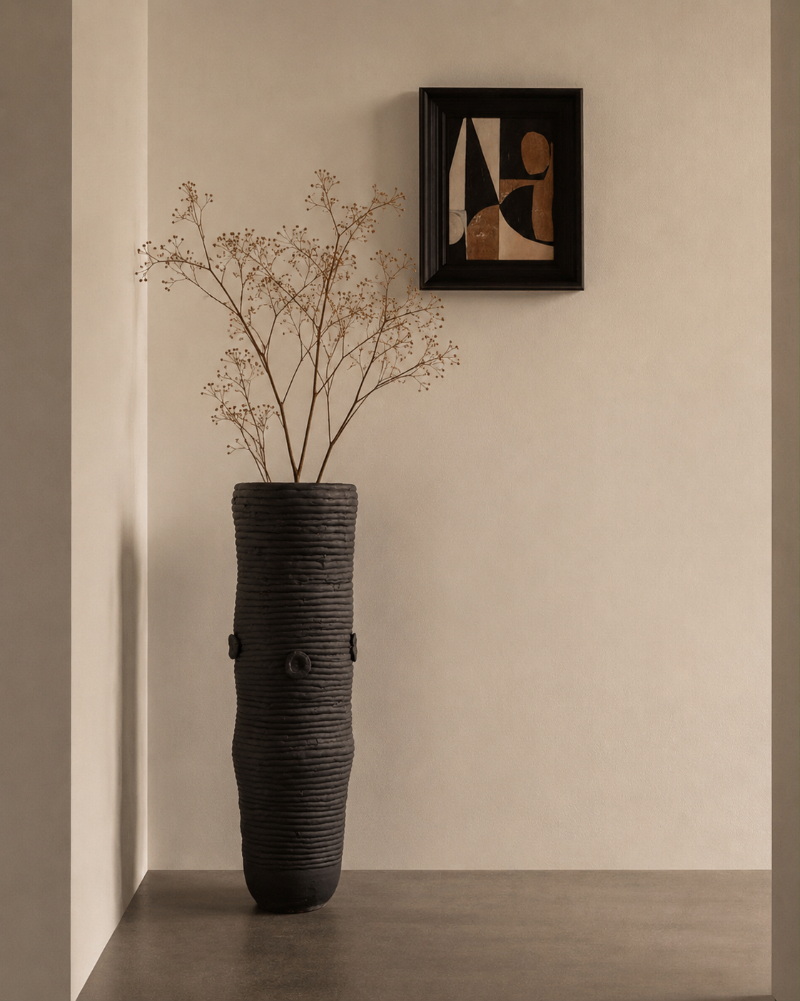Vases