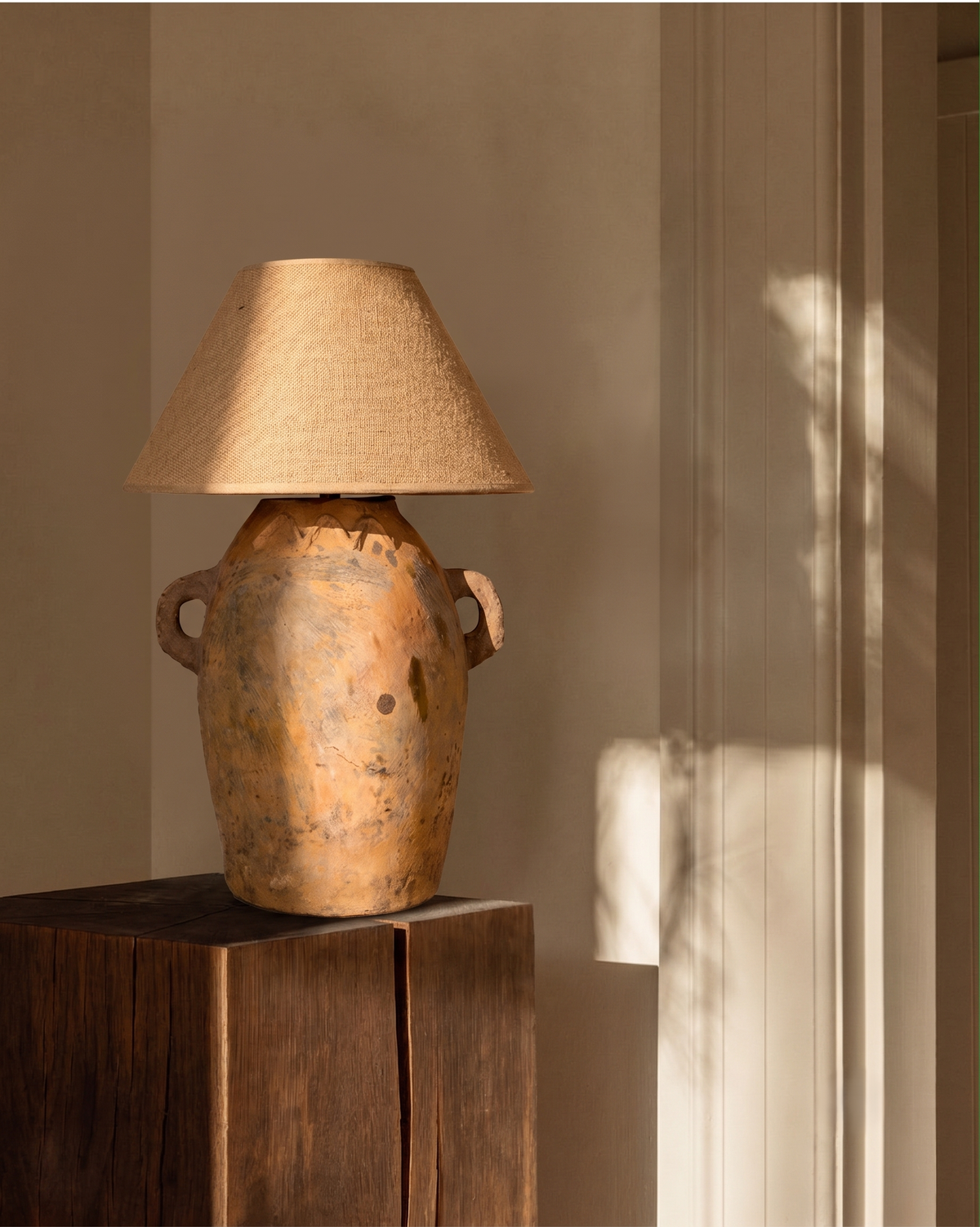 Gifts under 1000£