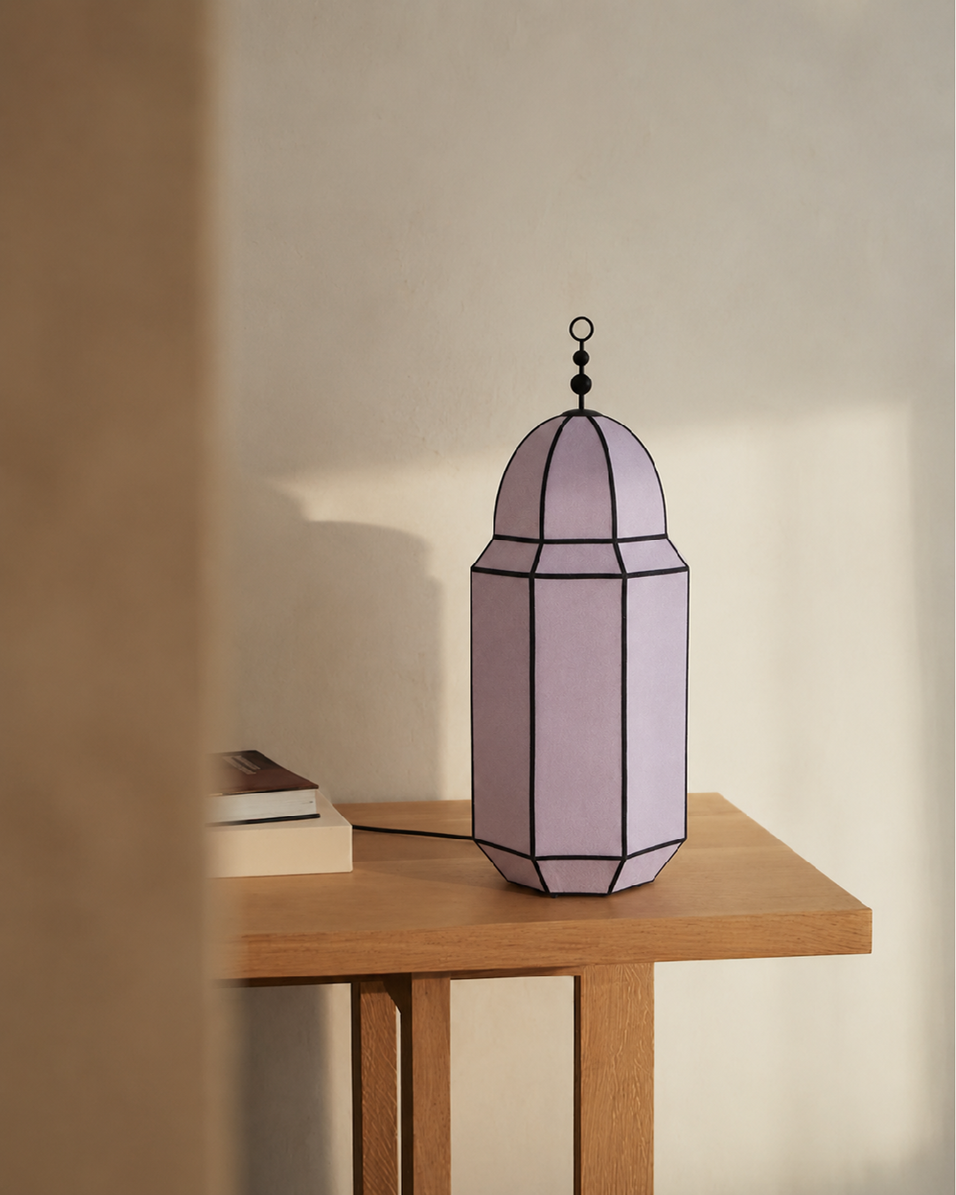 Gifts under 500£
