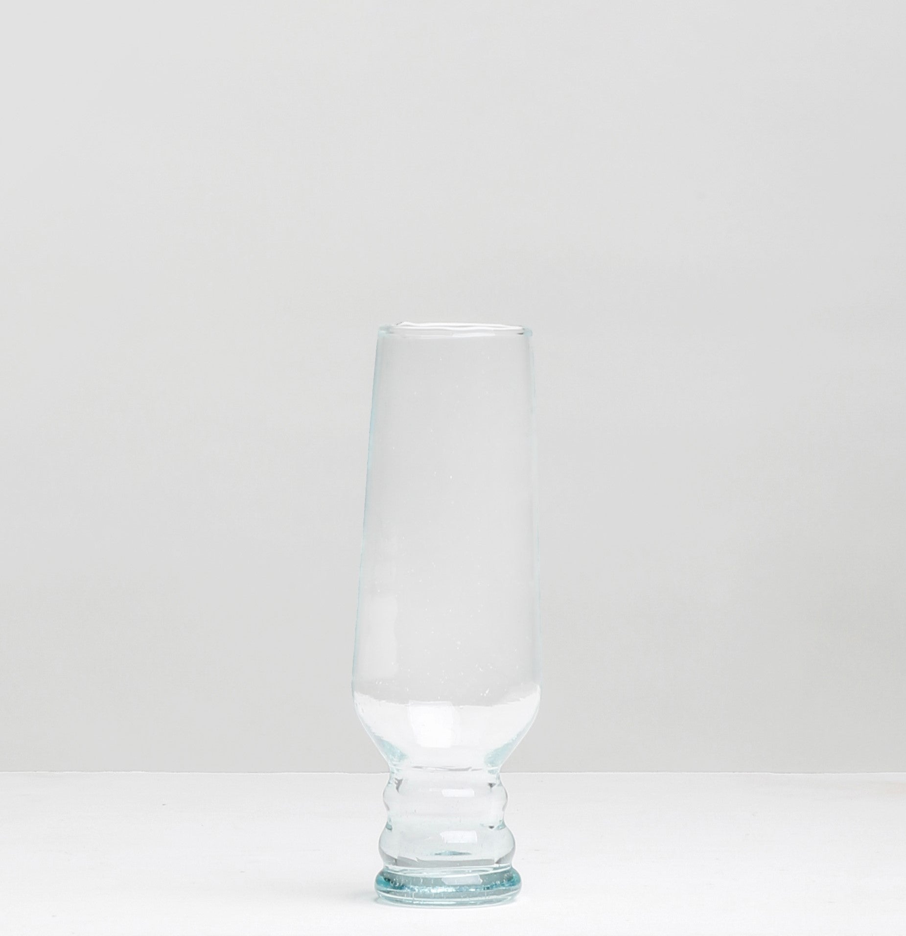 H17 Champagne Flute Ø28 cl, Clear