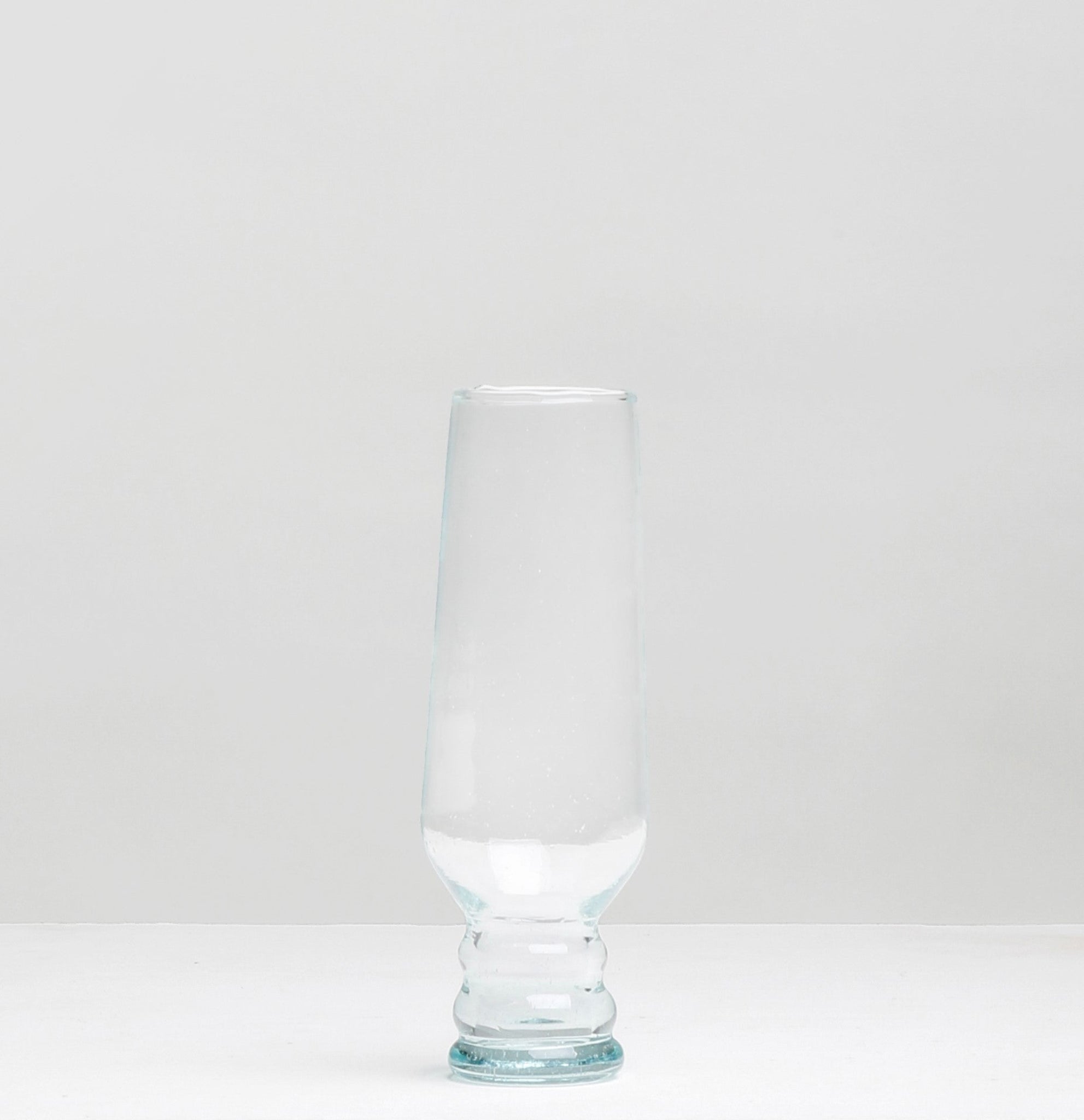 H17 Champagne Flute Ø28 cl, Clear