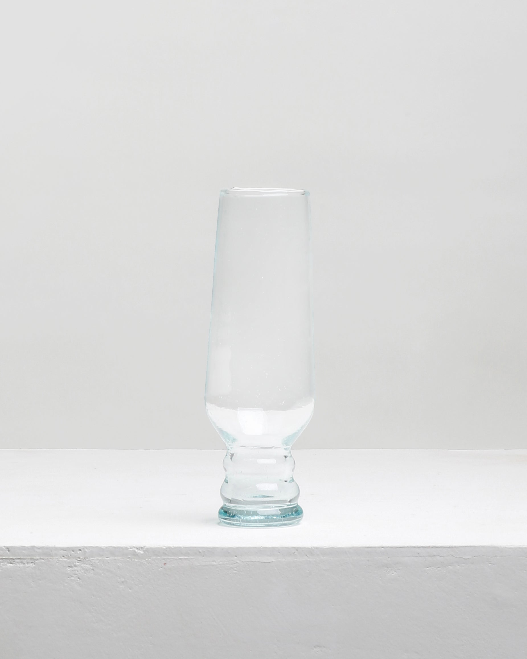 Champagne Flute H17 Ø28 cl, Clear