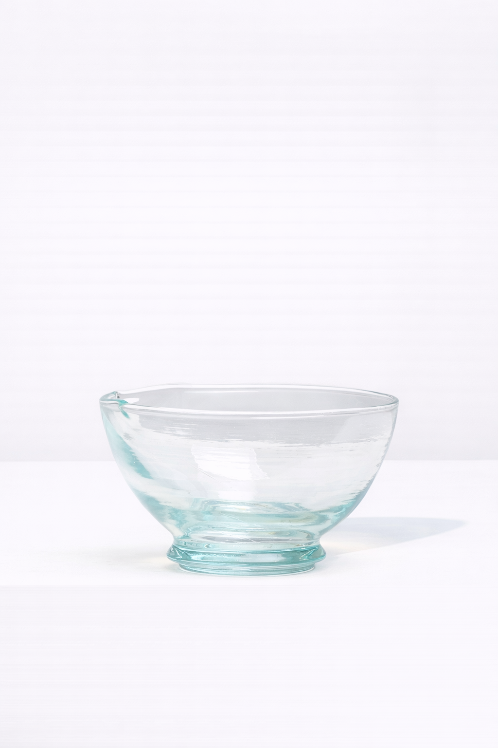Dessert Bowl Ø32 cl, Clear