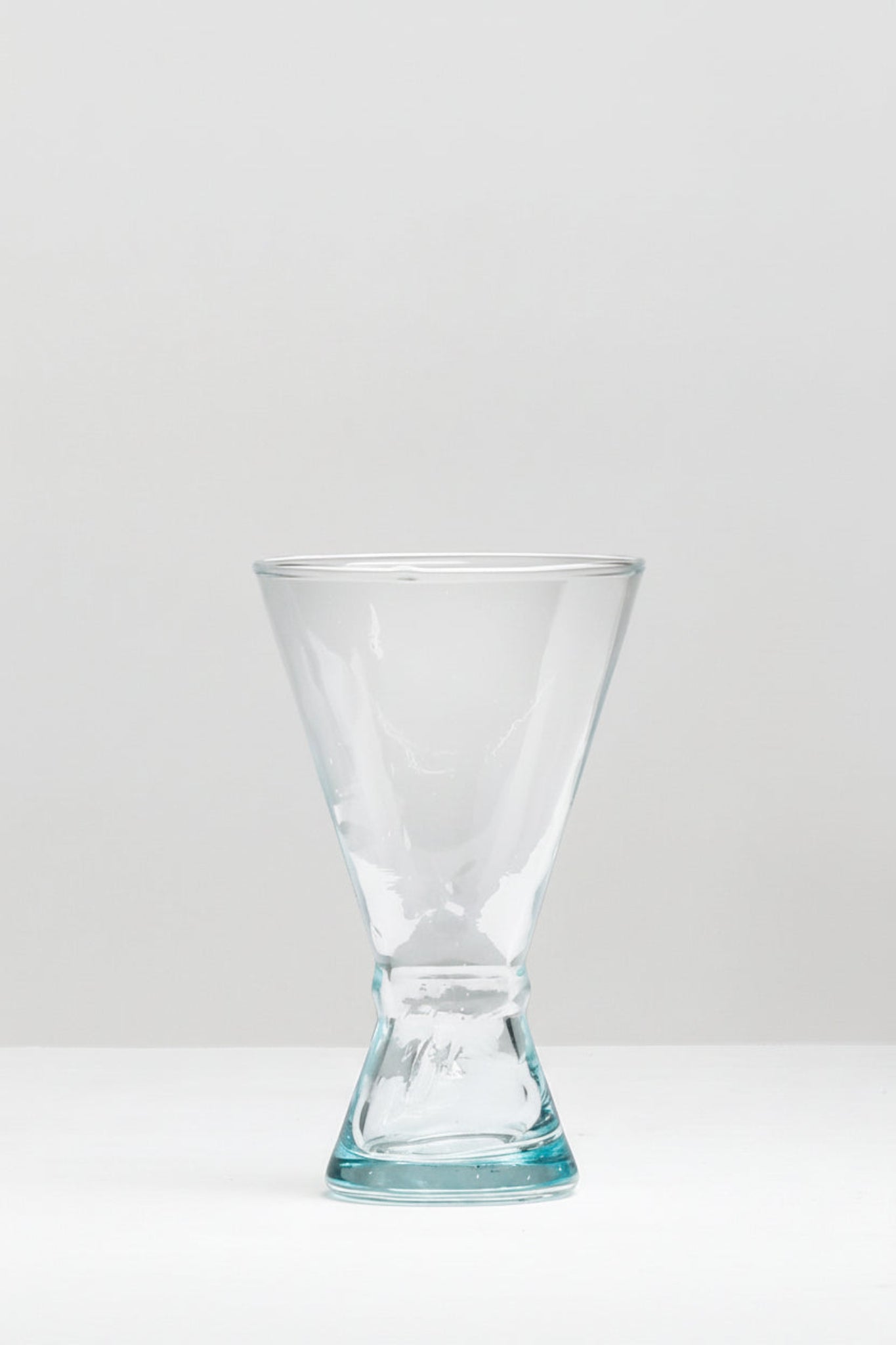 H14 Wine Glass Ø25 cl, Clear